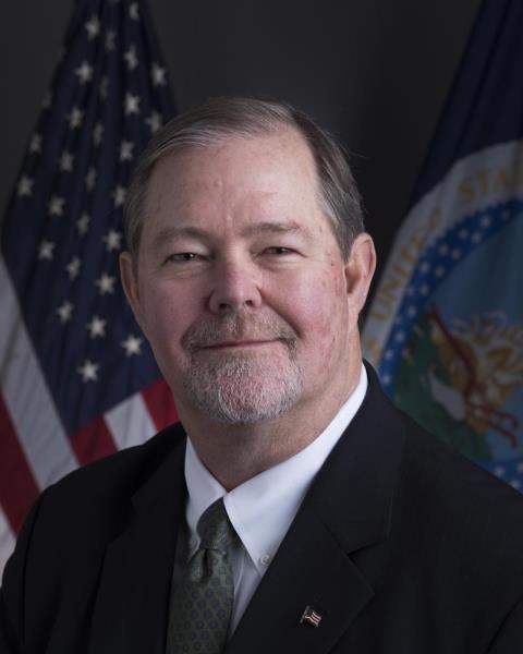 USDA leader charts ag’s future as U of I celebrates Idaho ag Oct. 9 ...